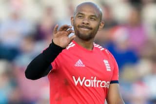 T20 World Cup: England Announce Preliminary Squad, No Return For Ben Stokes