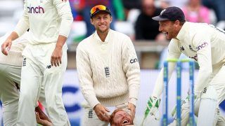 IND vs ENG | England Are Expecting 5th Test to go Ahead: Jos Buttler Confirms Everything Fine in English Camp