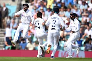 India vs England Live Streaming Cricket 5th Test: All You Need to Know