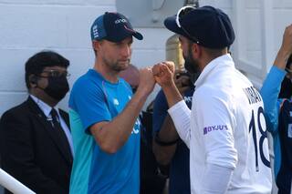 Apart From Rescheduling Cancelled 5th Test, BCCI Offers THIS to ECB: Report