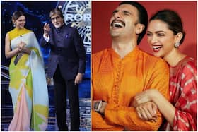 india.com top news