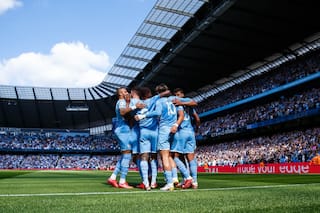 LEI vs MCI Dream11 Team Tips And Predictions, Premier League: All You Need to Know