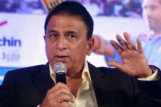 Sunil Gavaskar Lashes Out at British Media For Targeting Indian Team Regarding Cancellation of Fifth Test