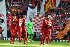 LU vs LIV Dream11 Team Tips And Predictions, Premier League: All You Need to Know