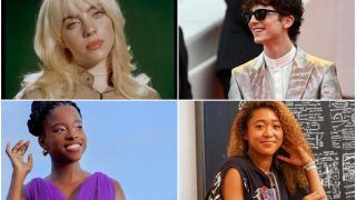 Met Gala 2021: Theme, Host, Where to Watch and Everything You Need to Know