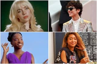 Met Gala 2021: Theme, Host, Where to Watch and Everything You Need to Know