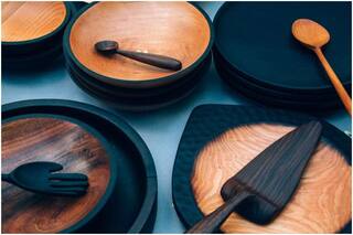 Silicone Cookware     How Safe and Effective is it?