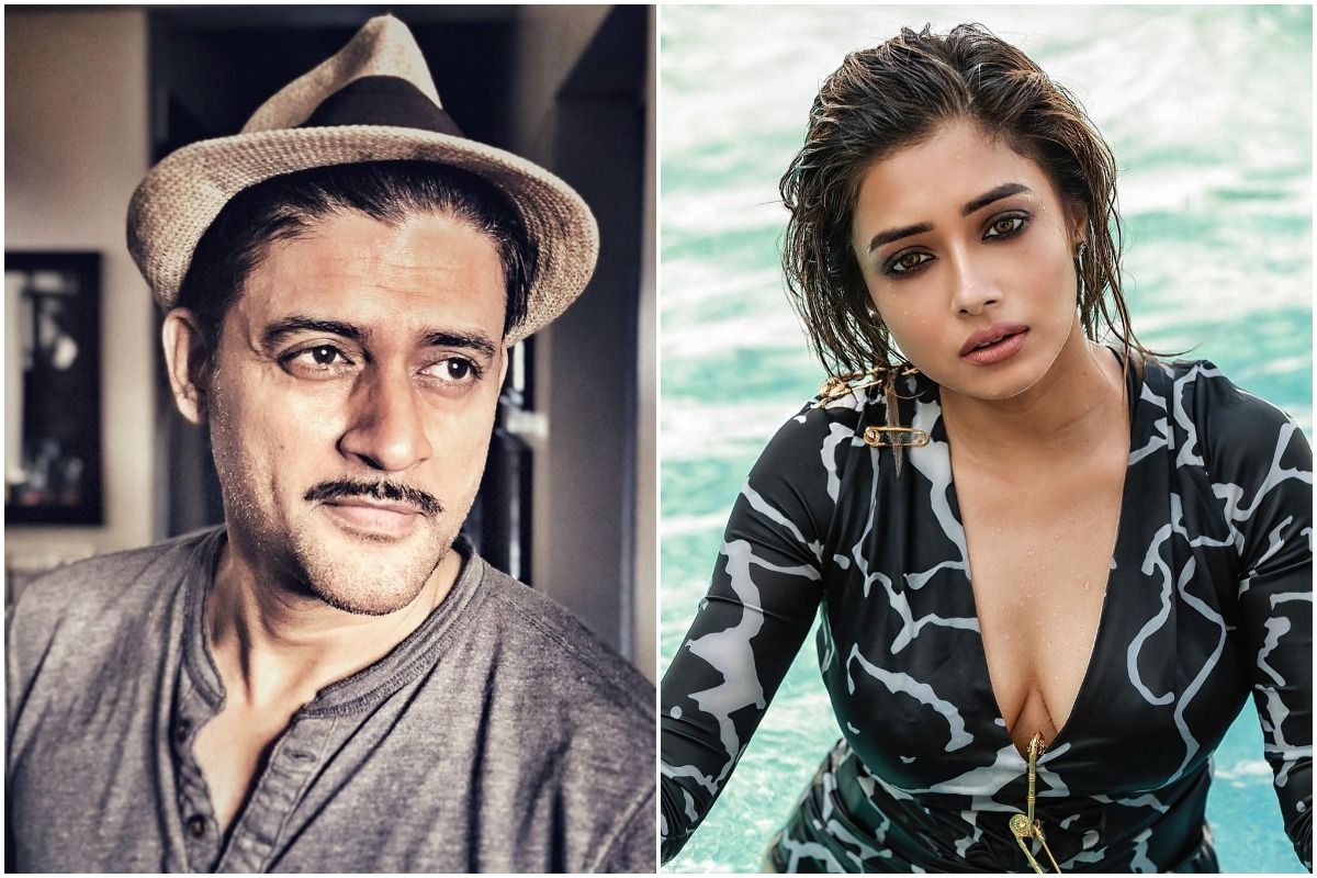 Bigg Boss Ott : Latest News, Videos and Photos on Bigg Boss Ott - India.Com  News