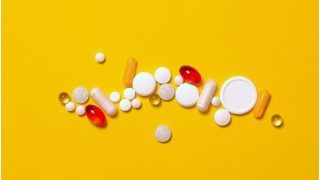 What are Vitamin Supplements? Are They Good For Health?