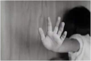 On Average 80 Murders, 77 Rape Cases in India Daily in 2020: NCRB Report | Top Points