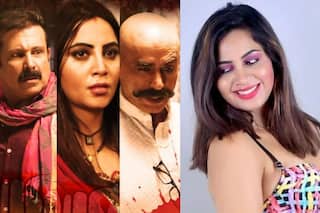 Arshi Khan इस फिल्म से रख रही हैं बॉलीवुड में कदम, ऐसा होगा एक्ट्रेस का किरदार...बोलीं- सपना सच हो गया