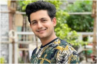 Ghum Hai Kisikey Pyaar Meiin Fame Adish Vaidya Quits The Show For Bigg Boss Marathi 3? Check Here