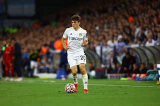 NEW vs LU Dream11 Team Tips And Predictions, Premier League: All You Need to Know