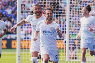 MCI vs SOU Dream11 Team Tips And Predictions, Premier League: All You Need to Know