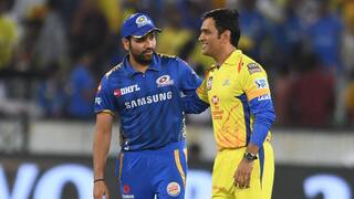 IPL 2021 CSK vs MI Match 30 in Dubai: Weather Forecast, Pitch Report, Toss Timing, Squads For Chennai Super Kings vs Mumbai Indians