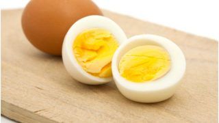 5 Easy and Quick Methods to Peel Boiled Eggs