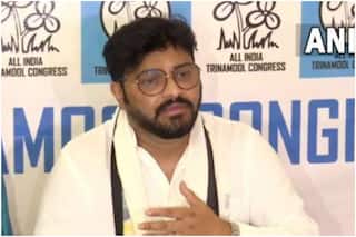 बंगाल में BJP को लग सकता है बड़ा झटका, 5 विधायक छोड़ सकते हैं पार्टी, बाबुल सुप्रियो का दावा