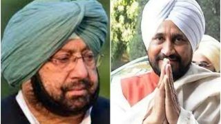 After CM Channi, BJP & its Allies Ask EC to Postpone Punjab Assembly Polls