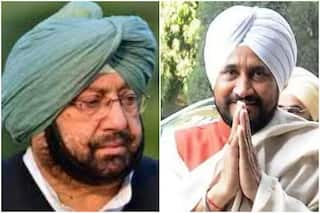 After CM Channi, BJP & its Allies Ask EC to Postpone Punjab Assembly Polls