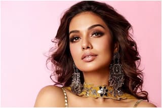 Bigg Boss OTT Winner Divya Agarwal on Doing Bigg Boss 15: Scared of Salman Khan