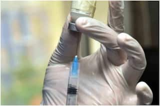 A Flu And Pneumonia Jab May Reduce Your Risk of Heart Failure, All You Need to Know