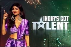 India's Got Talent Auditions To Begin From This Date | Here's How You Can Participate