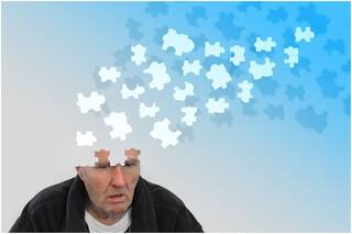 Everything You Need to Know About Alzheimer   s Disease