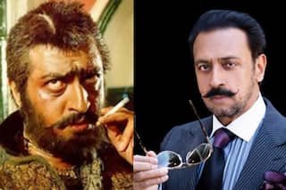बॉलीवुड के 'बैडमैन' हैं रईसों के रईस, करोड़ों की संपत्ति- Gulshan Grover का Net Worth, Income, Fees, Cars...