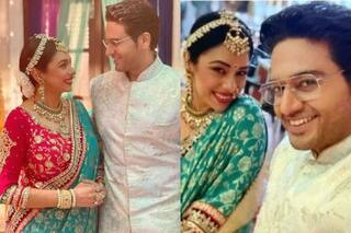 Anupamaa है अनुज कपाड़िया के बचपन की प्यार, इस अंदाज़ में बोले- भूल नहीं जाना रे... VIDEO VIRAL