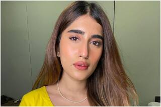 Bigg Boss 15 Confirmed Contestant: Singer Akasa Singh to Enter The Salman Khan Show