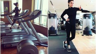 Leone : Latest News, Videos and Photos on Leone - India.Com News