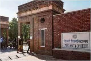 DU Recruitment 2022: Ram Lal Anand College Invites For 242 Non Teaching Posts; Apply on rlacollege.edu.in