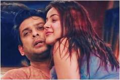 Shehnaaz Was Sidharth's Jaan: Kushal Makes SidNaaz Fans go Super Emotional