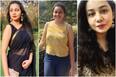 Ria Dabi Clears UPSC Exam: IAS टॉपर टीना डाबी की छोटी बहन रिया ने भी पास की UPSC परीक्षा- जानें क्या है रैंक