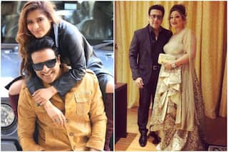Govind Vs Krushna Abhishek: Arti Singh Opens Up About 'Consequences' She Faces Because Of The Tiff