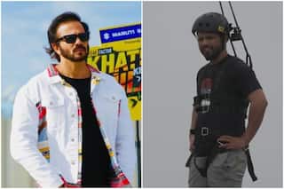 Khatron Ke Khiladi 11 Grand Finale: Rahul Vaidya's Fans Question Rohit Shetty For 'Never Appreciating' The Singer