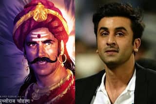 Akshay Kumar की 'पृथ्वीराज' से लेकर Ranbir Kapoor की 'शमशेरा' तक, इन फिल्मों की रिलीज डेट आई सामने- LIST