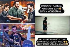 Divyanka's Fans Accuse Channel of 'Using Her' After Arjun Wins KKK 11 - Check Tweets