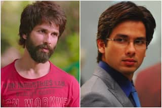 Shahid Kapoor Just Picked Kabir Singh Over Jab We Met And All Hell Broke Loose on Twitter