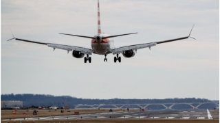 International Flights: Australia Won't Welcome Tourists Until 2022, Gives Priority To Skilled Migrants, Students