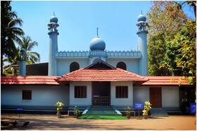 india.com top news