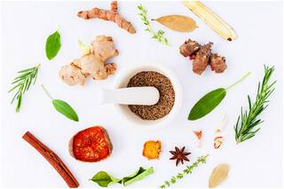 Simple Ayurvedic Tips to Maintain a Healthy Heart and Lifestyle