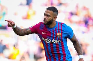 Benfica vs Barcelona Live Streaming Champions League in India: All You Need to Know