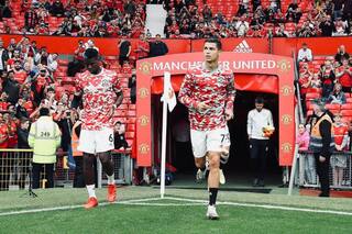 Manchester United vs Everton Live EPL Streaming Details: All You Need to Know