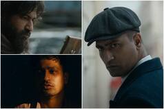 Sardar Udham Trailer: Vicky Kaushal's Transformation Into a 'Revolutionary' Will Give You Goosebumps