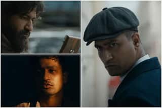 Sardar Udham Trailer: Vicky Kaushal's Transformation Into a 'Revolutionary' Will Give You Goosebumps