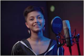 'Manike Mage Hithe' Singer Yohani on Working in Bollywood, India Tour- All You Need to Know