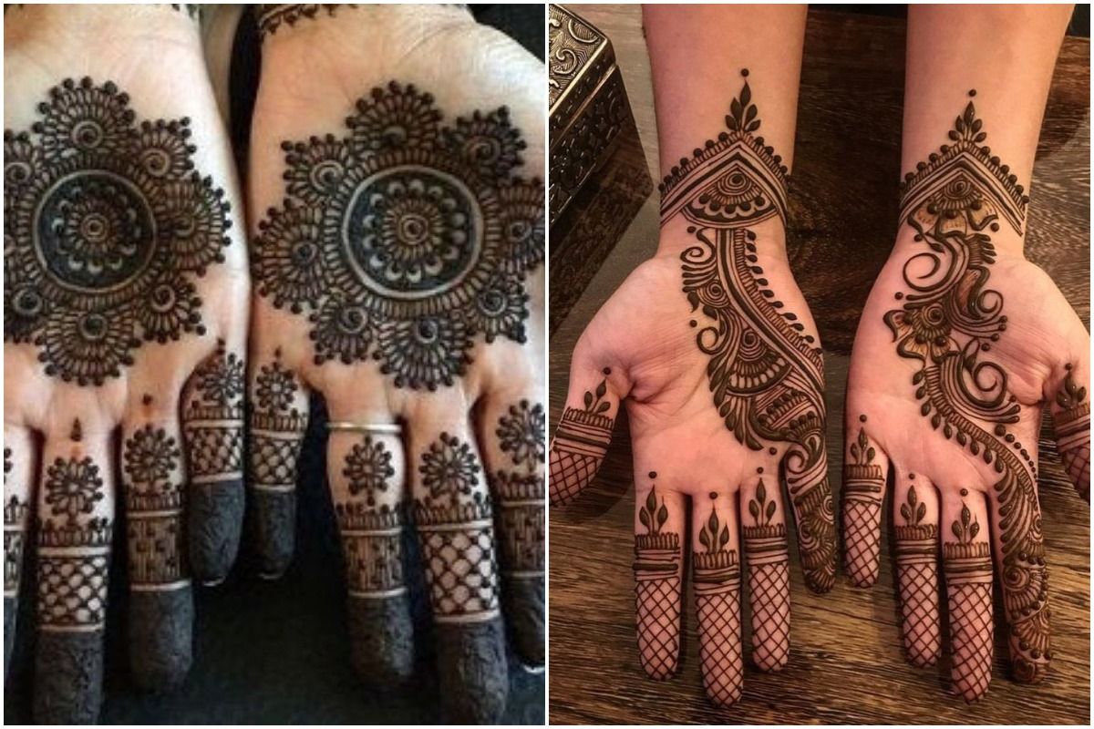 3,188 India Henna Stock Photos, High-Res Pictures, and Images - Getty Images