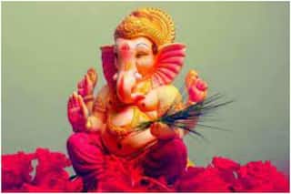 UP Ganeshotsav Guidelines: गणेश चतुर्थी को लेकर योगी सरकार ने जारी किये दिशा निर्देश, जानें अपडेट