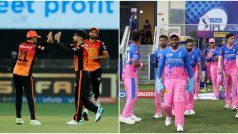 RR vs SRH, IPL 2023: राजस्थान और हैदराबाद में होगी कड़ी टक्कर, इन खिलाड़ियों पर रहेंगी नजरें